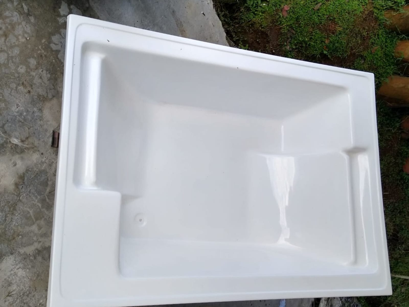 Ductos de basura