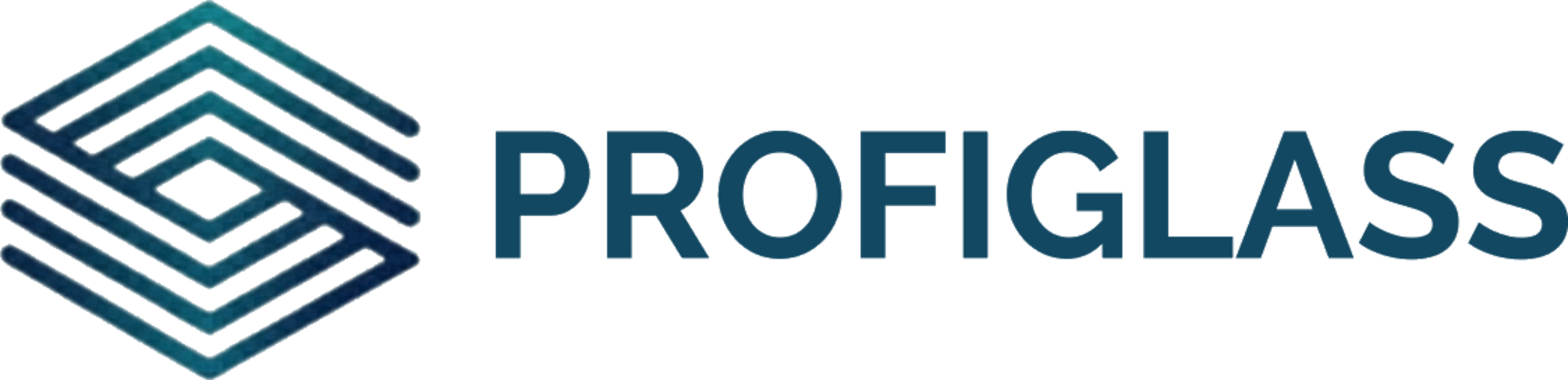 PROFIGLASS